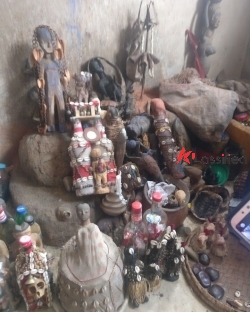 Evil witch | (♥+27735222291♥)   | Black Magic Specialist - Voodoo Love Spells – Namibia, Windhoek, Khomas, Rundu, Kavango East, Walvis Bay, Erongo, Os