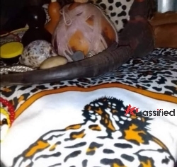 World's Best Witch-(♥+27735222291♥)-Black Magic Specialist-Voodoo Love Spells – Karas, Okavango, Oshana, Caprivi, Kunene, Omaheke, Oshikoto, Ohangwena