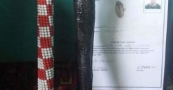 Reverse the Slavery Curse: (♥+27735222291♥)-Breaking the Black Magic Spells- Rehoboth, Swakopmund, Tsumeb, Maltahohe, Boesmanland, Damaraland, Gobabis