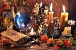 Witchcraft love spells-(♥+27735222291♥)-Black Magic Specialist - Mariental, Tsumeb, Khorixas, Ongwediva, Usakos, Ondangwa, Oranjemund, Otjimbingwe, Ka