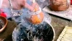 Top Black Magic spell (♥+27735222291♥)-Stop Crying Due To Lost Love – Lesotho, Maseru, Teyateyaneng, Berea, Mafeteng, Hlotse, Leribe, Mohale's Hoek, M