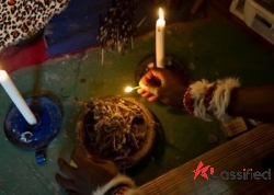 Voodoo Love Spells-(♥+27735222291♥)- Forgive and Forget Love Spells – Gaborone, Francistown, Molepolole, Selebi-Phikwe, Maun, Serowe, Kanye, Mahalapye