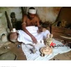 Botswana- Black Magic Specialist-(♥+27735222291♥)-Family Reunion Spells -Mogoditshane, Mochudi, Lobatse, Palapye, Ramotswa, Thamaga, Mosopa, Letlhakan