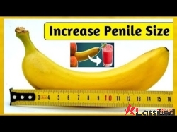 Penis enlargement pumps,+27788504193 extenders, creams, pills in Boksburg Brakpan Bapsfontein