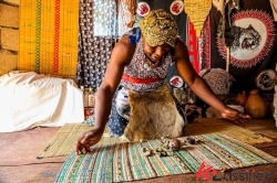 DR MICH @0656538581 TRADITIONAL HEALER, MONEY, LOVE, DEATH & REVENGE SPELL CASTER IN SOSHANGUVE,MABOPANE,GA-RANKUWA,HEBRON,HEBRON MALL,ROSSLYN,ERASMUS