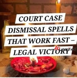 Win court cases spells in Lisbon Portugal+27 74 116 2667