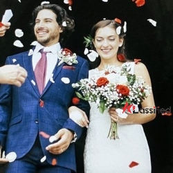 Powerful Marital Spells in Bucharest Romania+27 74 116 2667