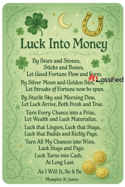 HARTBEESPOORT O828367570(§§π]]BRING BACK LOST LOVER SANGOMA IN HARTBEESPOORT HARTBEESPOORT