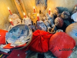 KURUMAN O828367570(§§π]]BRING BACK LOST LOVER SANGOMA IN KURUMAN KURUMAN,