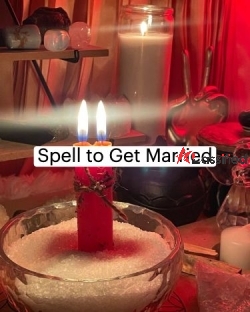 GERMISTON O828367570(§§π]]BRING BACK LOST LOVER SANGOMA IN GERMISTON GERMISTON