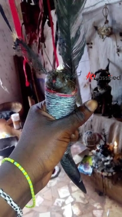 PROTEA GLEN O828367570(§§π]]BRING BACK LOST LOVER SANGOMA IN PROTEA GLEN PROTEA GLEN