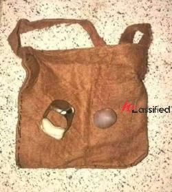 DOBSONVILLE O828367570(§§π]]BRING BACK LOST LOVER SANGOMA IN DOBSONVILLE  DOBSONVILLE