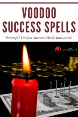 DURBAN O828367570(§§π]]BRING BACK LOST LOVER SANGOMA DURBAN DURBAN MBABANE