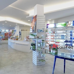 In Nizwa][(Whatsapp+971559740533)Buy Misoprostol Cytotec pills in Nizwa, Abortion pills for sale