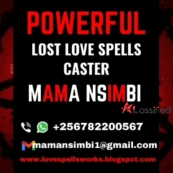 +256782200567 )))) lost love spell caster in #USA #UK #Canada #Australia #Ireland