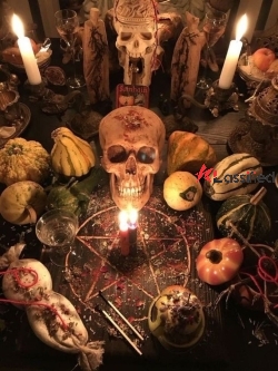 +2349031459947 @@ I want to join occult for money ritual ***