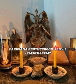 ༒ +2349031459947 ௵ I WANT TO JOIN OCCULT FOR MONEY RITUAL ####HOW TO JOIN OCCULT FOR MONEY RITUAL ## I WANT TO JOIN OCCULT FOR MONEY RITUAL WITHOUT HU