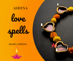 Make your ex-husband or ex-boyfriend come back to you in 3 days. If you want to bring back that flame of love to be happy again, call +256789190220