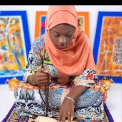 Make your ex-husband or ex-boyfriend come back to you in 3 days. If you want to bring back that flame of love to be happy again, call +256789190220