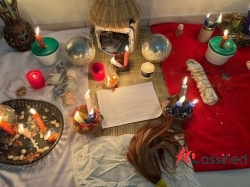 2@@HI sangoma in Nelspruit +27760981414 traditional healer / love spell caster to bring back lost lover in Randburg Pietermaritzburg Bloemfontein Kemp