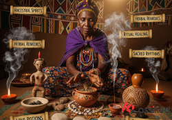 DUBAI 0027760981414 BRING BACK LOVE SPELLS CASTER IN AUSTRALIA,LONDON,SAUDI ARABIA