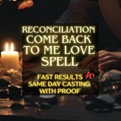 Bring back lost lover 0760981414 Traditional Healer In Brakpan Daveyton Devon Duduza EdenvalE