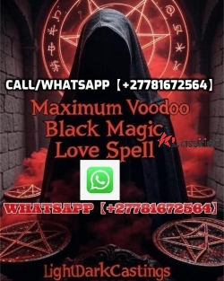 BRING BACK CALL  I꙰ +27781672564I꙰ LOST LOVE SPELL CASTER IN MONROVIA,Mégrine Tunisia Tunis Governorate,PANAMA CITY