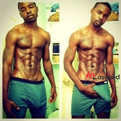 Sangoma-In Zebediela,Polokwane ????【(+27•71•336•3047)】????Traditional Healer In Giyani, Mankweng, Senwabarwana, Dendron, Gravelotte, Letsitele, Allday