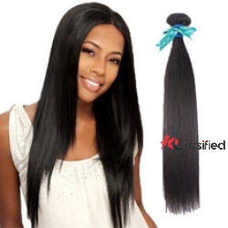 100% human hair pieces for sale in Pietermaritzburg+27 81 850 2816