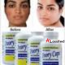 Ivory Caps and glutathione for skin lightening in Pretoria+27 81 850 2816