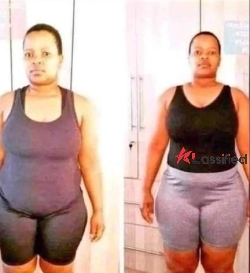 PhenQ Diet Pills and Weight loss pills in Gqeberha+27 81 850 2816 