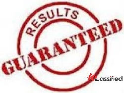 PhytoLast Male Enhancement Products in Mthatha+27 81 850 2816 