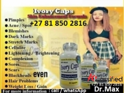 +27 81 850 2816 Products for black spots, pimples, uneven skin tone, hyper pigmentation, stretch marks in eMalahleni 