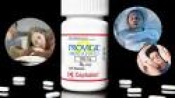 Provigil pills call/whtsapp+27 81 850 2816 Psychology Cape Town, Western Cape -all South Africa