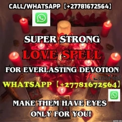 BRING BACK CALL ☎+27781672564☎ LOST LOVE SPELL CASTER IN LUXEMBOURG,Reengus India Rajasthan,SWITZERLAND