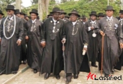 +2349034170775 I WANT TO JOIN REAL OCCULT TO BE RICH 