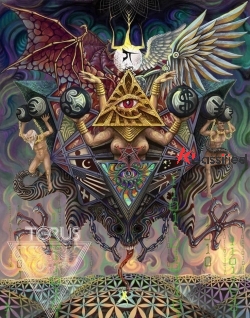 Call/Whatsapp +2349034170775# I want to join occult for money ritual and protection in Angola Ghana camesoon Kenya namitia Ethiopia Rwanda South-afric