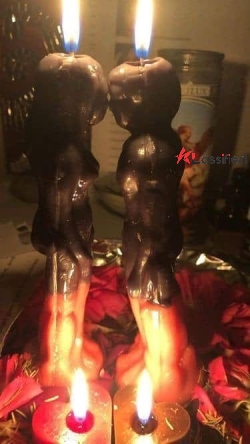 +2349034170775 How to join strong occult for money ritual 