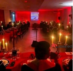 +2349034170775 ## I want to join occult brotherhood for money ritual in Abuja. ##Where to join occult for money ritual in USA Canada