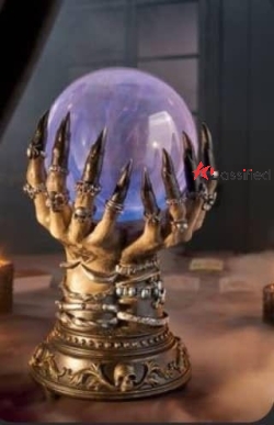 ¶¶®how to join secret occult for riches call/Whatsapp +234 9034170775#i want to join secret occult for money ritual