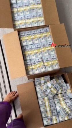 +2349034170775 #I WANT TO JOIN OCCULT  TO MAKE REAL MONEY