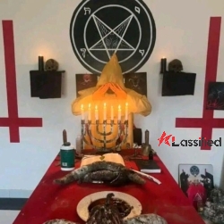 #I WANT TO JOIN OCCULT  TO MAKE REAL MONEY®©+2349034170775