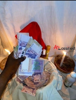 +2349132649238 I WANT TO JOIN SECRET OCCULT FOR QUICK MONEY IN CANADA 