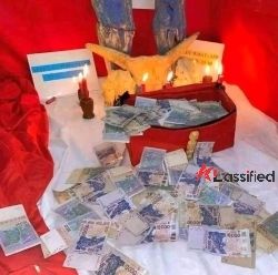 ‎+2349132649238√√§ INTERESTED TO JOIN SECRET SOCIETY FOR RICHIE'S AND PROTECTION IN NIGERIA, USA , FRANCE