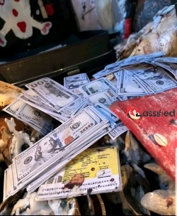 +2349132649238√√π HOW TO JOIN REAL MONEY OCCULT IN CAMEROON 