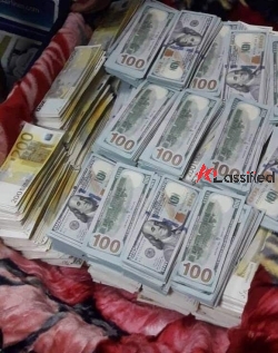 ‎+2349132649238 HOW TO JOIN OCCULT FOR WEALTH, RICHIE'S IN FRANCE 