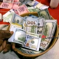 ‎+2349132649238  HOW TO JOIN OCCULT TO BE WEALTHY IN LIFE IN USA PLATEAU STATE