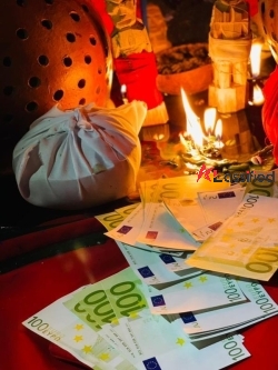 ‎(+2349132649238)√ INTERESTED TO JOIN OCCULT GROUP FOR SUCCESS AND PROTECTION IN BENUE STATE 