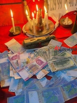 ‎+2349132649238√√√ I WANT TO JOIN REAL OCCULT TEMPLE TO MAKE REAL MONEY IN UK 