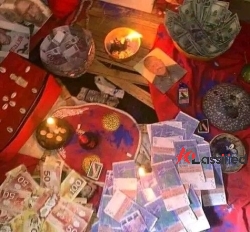 ‎+2349132649238√√ I WANT TO JOIN REAL OCCULT FOR PROMOTION IN MY BUSINESS IN DELTA STATE 